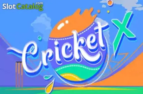 4 Odds96 sportsbook login page India
